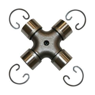 Propeller Shaft Universal Joint Compatible With 1971-2002 Isuzu Forward Fsr Fss Sbr Scr Series Truck