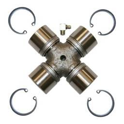 New Universal Joint Compatible With By Part Numbers 220-4400