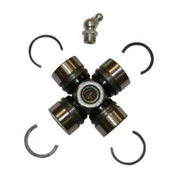 New Universal Joint Compatible With By Part Numbers Xf430 20329 5430X Uj840 Pt576