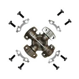 New Universal Joint Compatible With Part Numbers Xf7000 3106307 27074066 611700 Kc7012