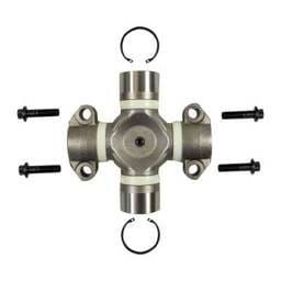New Universal Joint Compatible With By Part Numbers 230-0020
