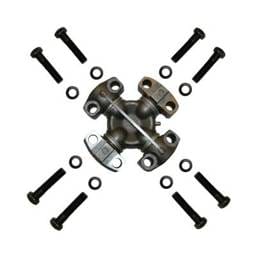 New Universal Joint Compatible With Part Numbers 27074065 611715 N7105 2046974 Xf7105