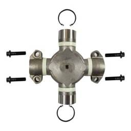 New Universal Joint Compatible With By Part Numbers 230-0025