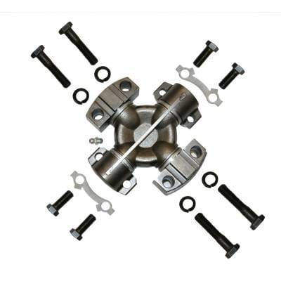 New Universal Joint Compatible With Part Numbers 27074068 303414310 611734 N7034 Xf7202
