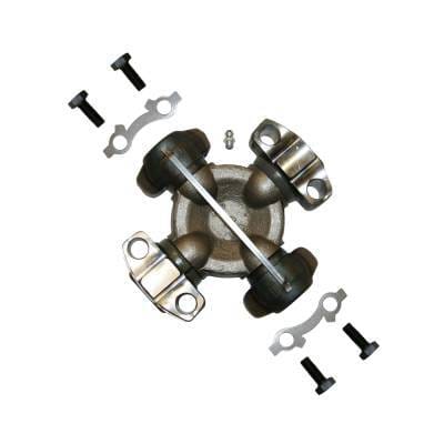 New Universal Joint Compatible With Part Numbers Xf6109 601604 N62024 20342 27074064