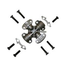 Universal Joint Compatible With Koehring Cranes Excavators Link-Belt Construction Terex Off-Highway