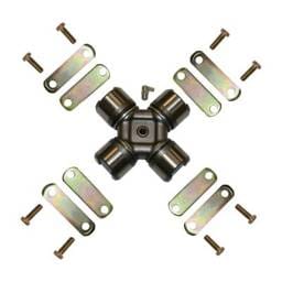New Universal Joint Compatible With By Part Numbers 220-0170