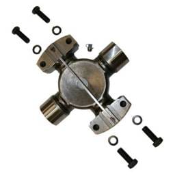 New Universal Joint Compatible With Part Numbers Xf9000 911900 N9000 223991 27087816