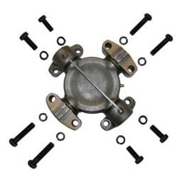 New Universal Joint Compatible With Part Numbers 911902 911917 N9017 20114 N9002