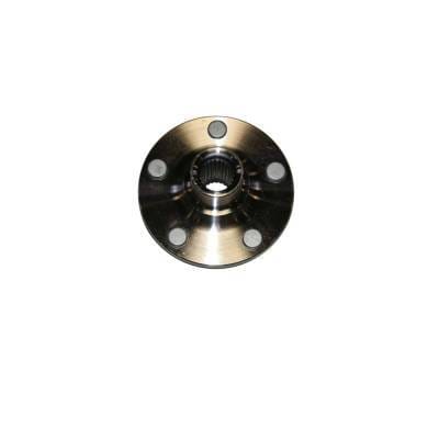 New Front Wheel Hub Repair Kit Compatible With Plymouth Neon Acr Expresso High Line Sport Style thumbnail 7