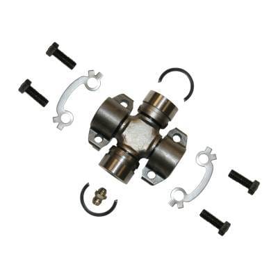 New Universal Joint Compatible With Part Number 201755 201251 N1755 20004 Tb94403