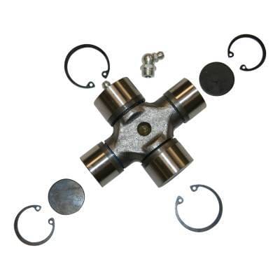 New Universal Joint Compatible With By Part Numbers 250-0694