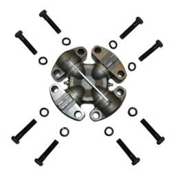 New Universal Joint Compatible With Part Numbers J230series 20412 P33466 P33446 20107