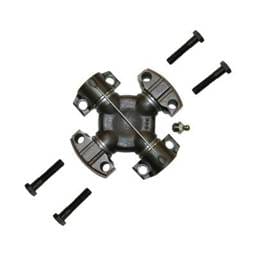 Driveshaft Universal Joint Compatible With Terex Off-Highway Trucks Construction Equipment