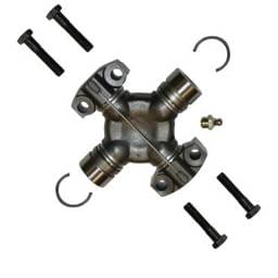 Universal Joint Compatible With Michigan-Clark 35 45 55 Wheel Loaders Komatsu D31 D37 D39 Wa100