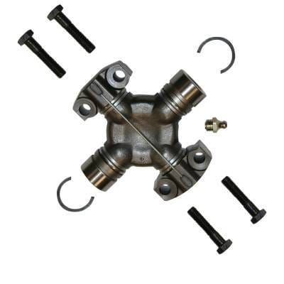 Universal Joint Compatible With Michigan-Clark 35 45 55 Wheel Loaders Komatsu D31 D37 D39 Wa100