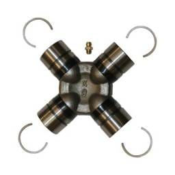 New Universal Joint Compatible With By Part Numbers 301509 N5109 20085 Cp5109 50510