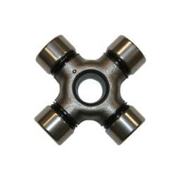 New Universal Joint Compatible With By Part Numbers 1011315 285124 Gu72804 678976 Gu7284