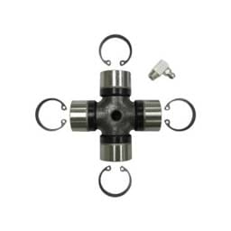 Propeller Shaft Universal Joint Compatible With 1999-2013 Suzuki Grand Vitara Vitara Xl-7 2.0L 2.5L