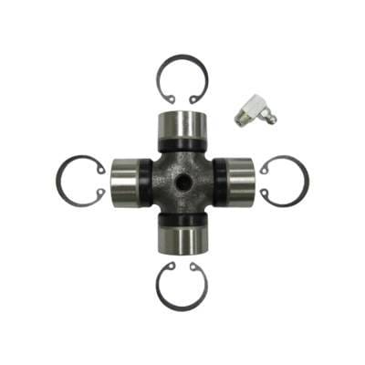 Propeller Shaft Universal Joint Compatible With 1999-2013 Suzuki Grand Vitara Vitara Xl-7 2.0L 2.5L