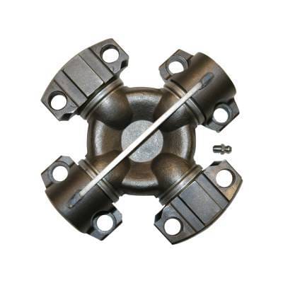 New Universal Joint Compatible With By Part Numbers 611708 N7008 20103 Uj575 Cp72n55