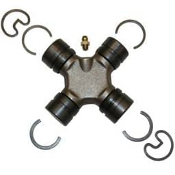 New Universal Joint Compatible With Dodge Ram 3500 Dodge Ram 2500 Dodge Ram 1500 Dodge Dakota