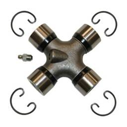 New Universal Joint Compatible With By Part Numbers 220-0015