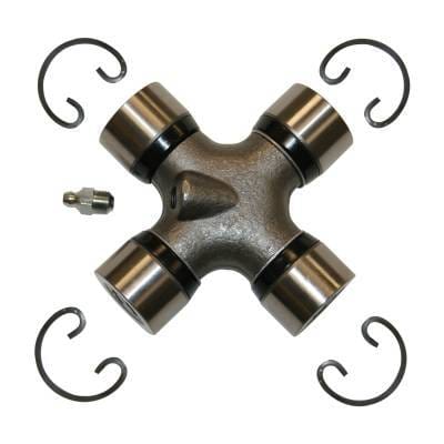 New Universal Joint Compatible With By Part Numbers 220-0015