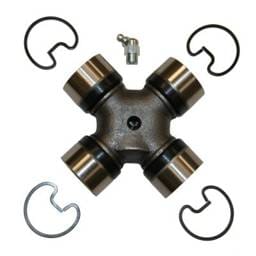 New Universal Joint Compatible With Part Number Asus90p 391055 55N 20204 Cban55