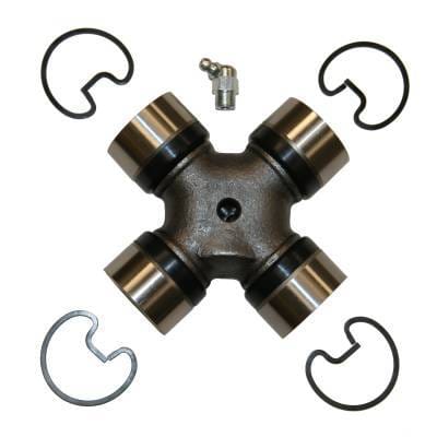New Universal Joint Compatible With Part Number Asus90p 391055 55N 20204 Cban55