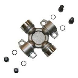 New Universal Joint Compatible With By Part Numbers G52114xg52114x 230-2114