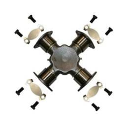 Driveshaft Universal Joint Compatible With Terex Off-Highway Haul Trucks Tr35 Tr40 Tr45 Tr60 Mack