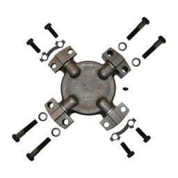 New Universal Joint Compatible With By Part Numbers G58204x 1148204G58204x 1148204 230-8204