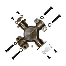 New Universal Joint Compatible With By Part Numbers 20303 Hs794 5324X Uj480 Cp18n96