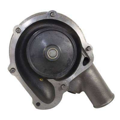 Water Pump Compatible With Perkins 6.354 354 Cid Inline 6 Direct Injection Diesel Tractor Industrial thumbnail 3