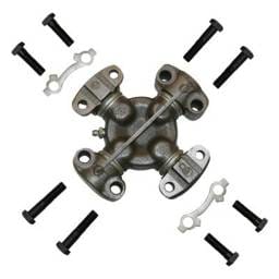 New Universal Joint Compatible With By Part Numbers Uj763 Cp62n48 Cp62nhb 763 P763uj763 Cp62n48
