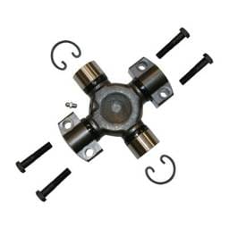 New Universal Joint Compatible With By Part Numbers 8407331 407331 405486 15265160 331005T1