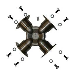 New Universal Joint Compatible With By Part Numbers 900 P900 900 45U4159900 P900 900 45U4159