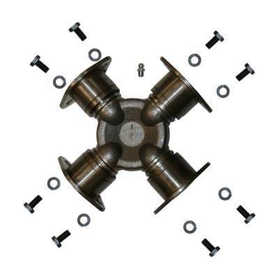 New Universal Joint Compatible With By Part Numbers 900 P900 900 45U4159900 P900 900 45U4159