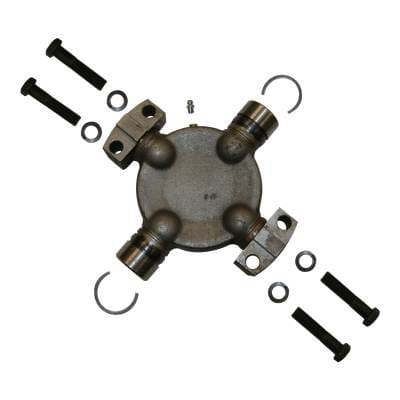 Wing Bearing Universal Joint Compatible With Caterpillar D7e D7g D8h D8k 966C 966F 980C 950B Track