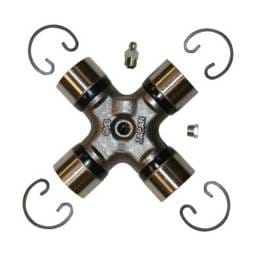 New Universal Joint Compatible With By Part Numbers Gun32gun32 220-0032