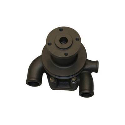 Water Pump Compatible With Massey Ferguson 35 35X Fe35 50 135 Uk 150 203 205 Perkins A3.152 Ad3.152