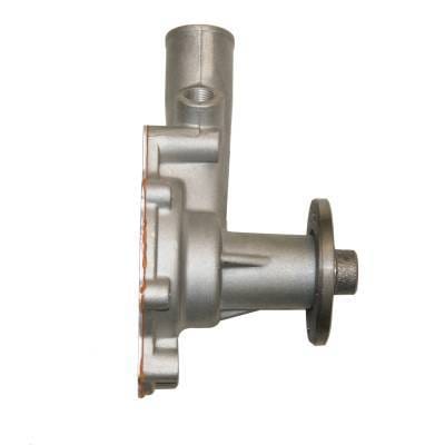 New Water Pump Compatible With By Part Numbers 512355 Aw6086 Bwpf105 Aw6086 1962220 Cp6086 2F105 thumbnail 5