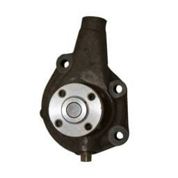 Water Pump Compatible With Allis Chalmers D10 D12 D14 D15 B C Ca Rc Ib Hd3 Ac Ce 2.1L I4 Gas