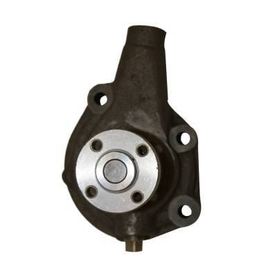 Water Pump Compatible With Allis Chalmers D10 D12 D14 D15 B C Ca Rc Ib Hd3 Ac Ce 2.1L I4 Gas