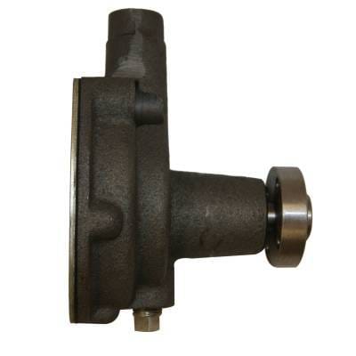 Water Pump Compatible With Allis Chalmers D10 D12 D14 D15 B C Ca Rc Ib Hd3 Ac Ce 2.1L I4 Gas thumbnail 5