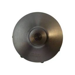 Water Pump Compatible With Mack 2004-2008 Cv 2004-2007 Mr Ct Chn Cxn 2004-2006 Dm 2005-2007 Ct E7
