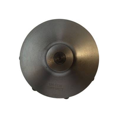 Water Pump Compatible With Mack 2004-2008 Cv 2004-2007 Mr Ct Chn Cxn 2004-2006 Dm 2005-2007 Ct E7