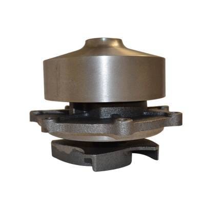 Water Pump Compatible With Mack 2004-2008 Cv 2004-2007 Mr Ct Chn Cxn 2004-2006 Dm 2005-2007 Ct E7 thumbnail 3