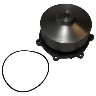 Water Pump Compatible With Mack 2004-2008 Cv 2004-2007 Mr Ct Chn Cxn 2004-2006 Dm 2005-2007 Ct E7 thumbnail 4